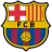 Team Icon