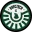 BCE