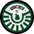 Team Icon