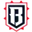 Team Icon