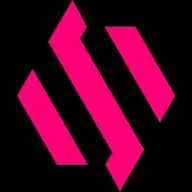 BDSA