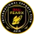 Team Icon