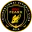 BFX
