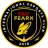 Team Icon