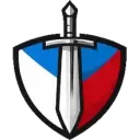 BG