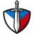 Team Icon
