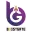 BGT