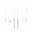 BIG