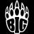 BIG