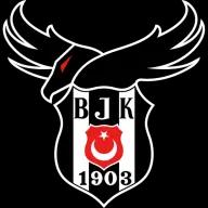 BJK