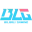BLG