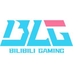 BLG
