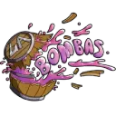 BOMB