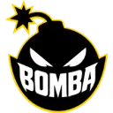 BOOM