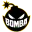 BOOM