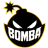 Team Icon