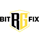 BRG