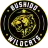 Team Icon