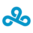 C9