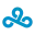 C9