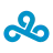 C9