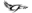 CF