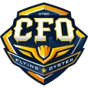 CFO