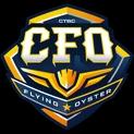 CFO