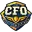 CFO