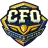 Team Icon