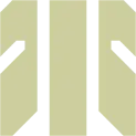 CG