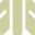 CG