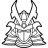 Team Icon