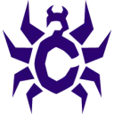 CLA