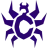 Team Icon