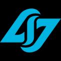 CLG