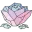 CR