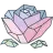 Team Icon