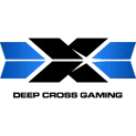DCG