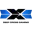 DCG