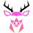 Team Icon