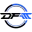 DFM