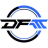 Team Icon
