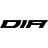 Team Icon