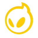 DIG