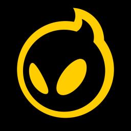 Dignitas