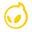 DIG