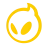 Team Icon