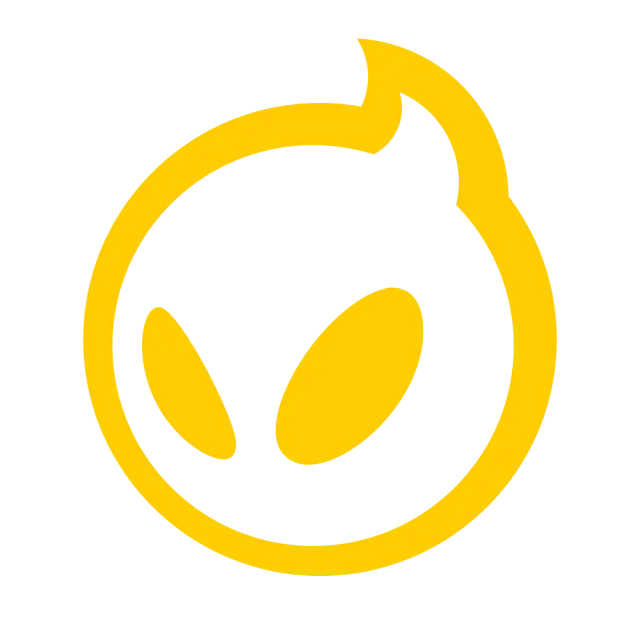 DIG