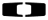 DK.A